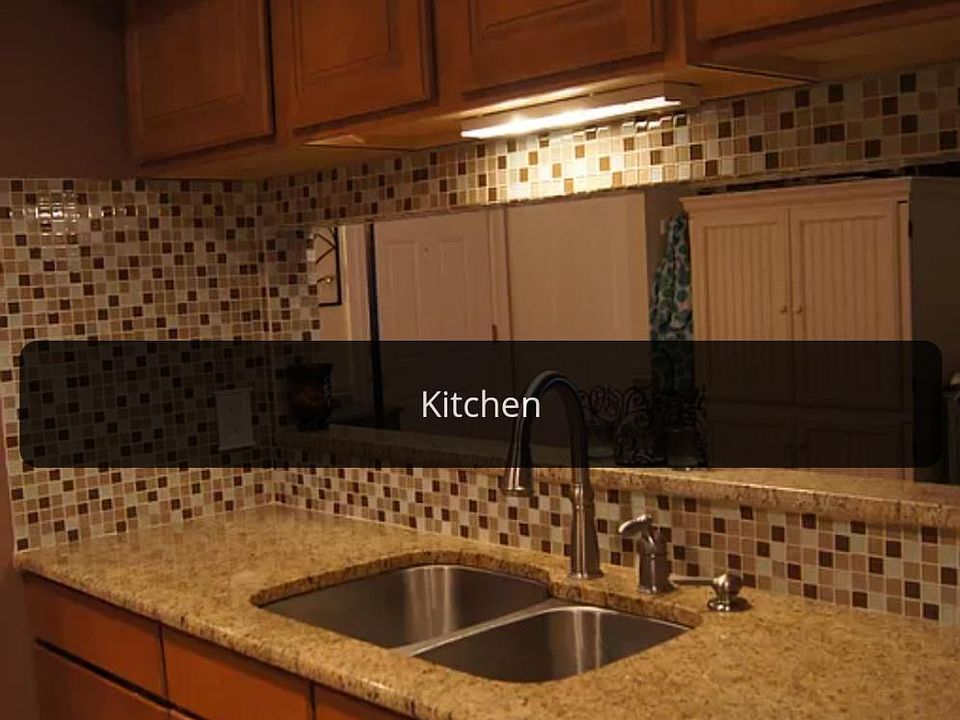 1st image of 3192 Beechtree Ct #76-B