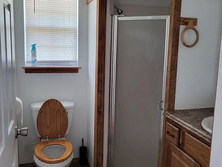 1908 Chris Ln #1910 — Photo 14
