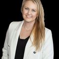 Beth Warthman