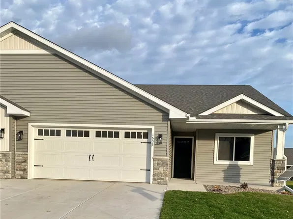 1602 Kyler Street, Altoona, WI 54720