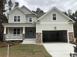 2905 Suncrest Village Ln, Raleigh, NC 27616