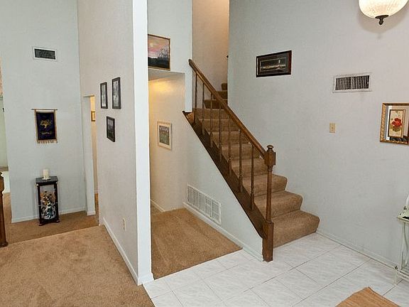 4th image of 11426 Sagestanley Dr