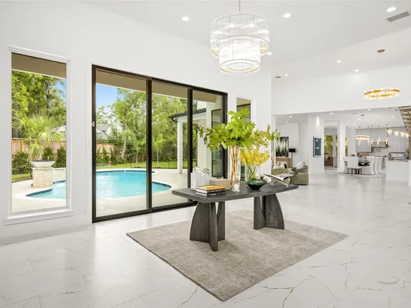 625 Piney Point Rd, Houston, TX 77024