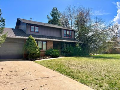 1766 W Choke Cherry Drive, Louisville, CO, 80027