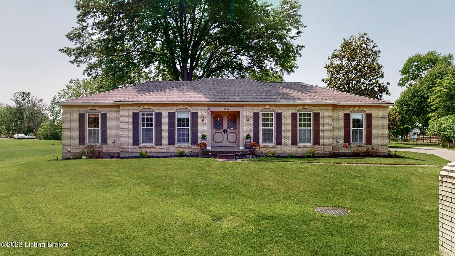 10512 Lawrencekirk Ct photo 1