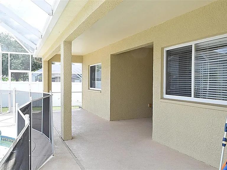 4222 Balington Dr — Photo 40