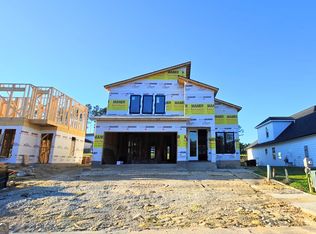 729 Ronaldsay Rd, Grovetown, GA 30813