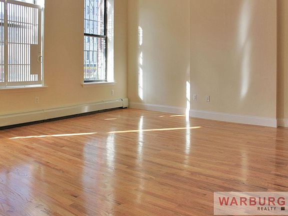 3rd image of 2073 Adam Clayton Powell Jr Blvd APT 3