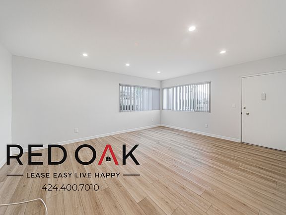 4th image of 18545 Clark St APT 110