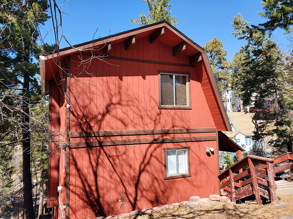 1st image of 32938 Lone Pine Dr