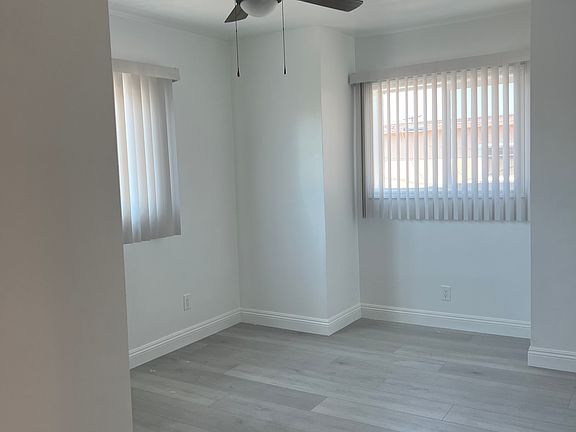 5th image of 505 N New Ave APT F