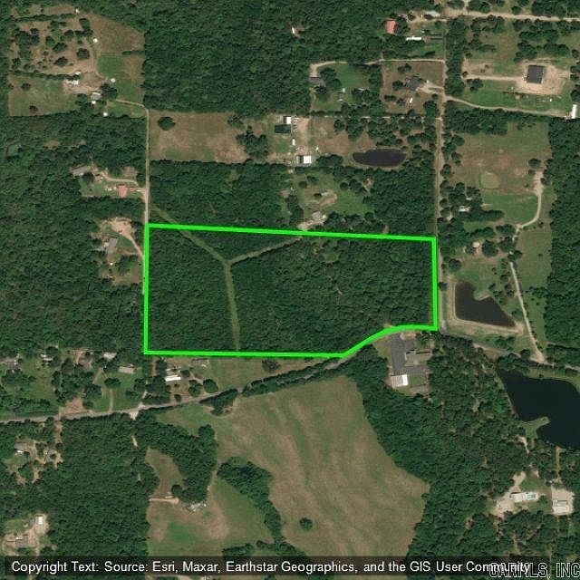 1st image of 1400 Old Bear Rd
