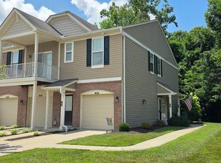 1002 Lost Xing, Cincinnati, OH 45231