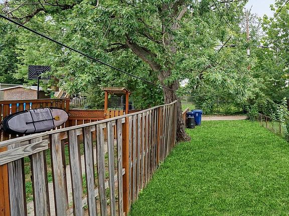 4th image of 322 Wesmond Dr