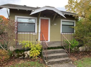 1134 NE Killingsworth St, Portland, OR 97211