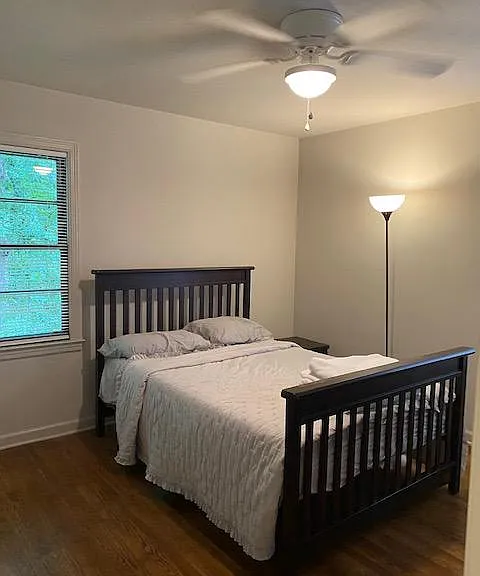 2147 Perkerson Rd SW — Photo 3