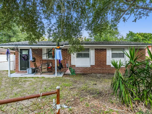 1617 E 18th St, Jacksonville, FL 32206