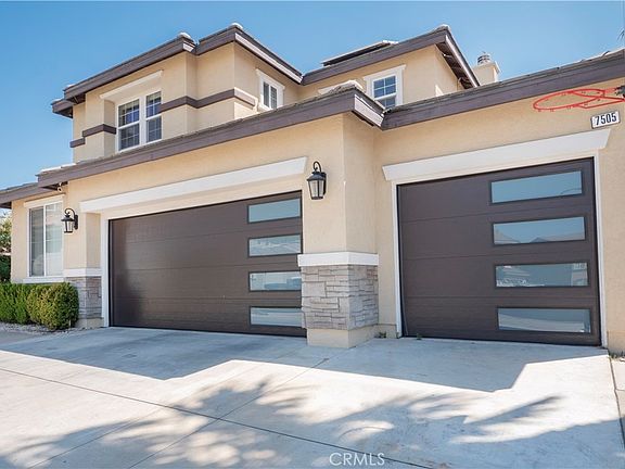 4th image of 7505 Blue Mist Ct