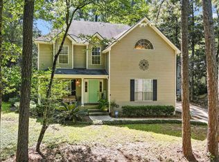 106 Creekside Dr, Daphne, AL 36526