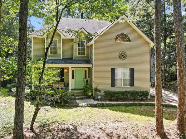 106 Creekside Dr, Daphne, AL 36526