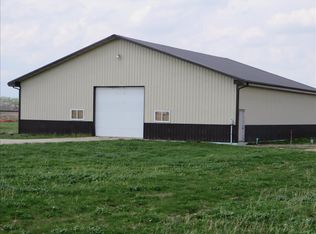 4274 Genoa Rd, Perrysburg, OH 43551