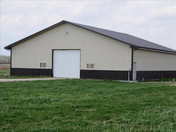 4274 Genoa Rd, Perrysburg, OH 43551