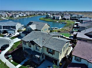 17738 Griswold Ct, Lathrop, CA 95330