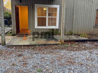 134 Primrose Dr #C, Sautee Nacoochee, GA 30571
