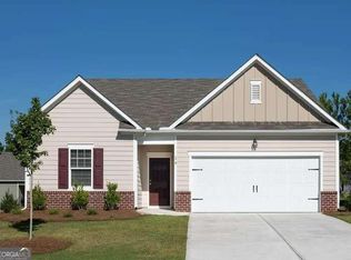 142 Bantry Way, Locust Grove, GA 30248