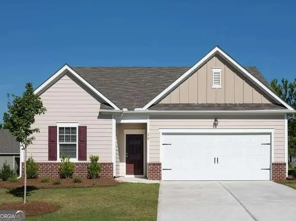 142 Bantry Way, Locust Grove, GA 30248