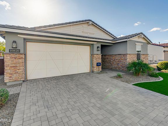 3rd image of 10826 N SPEARFISH Street