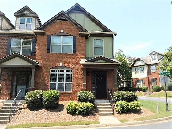 524 Ridge View Xing — Photo 1