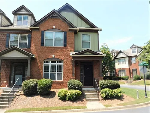 524 Ridge View Xing Photo 1 524 Ridge View Xing Photo 1