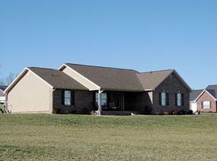 4508 83rd St, Urbandale, IA 50322