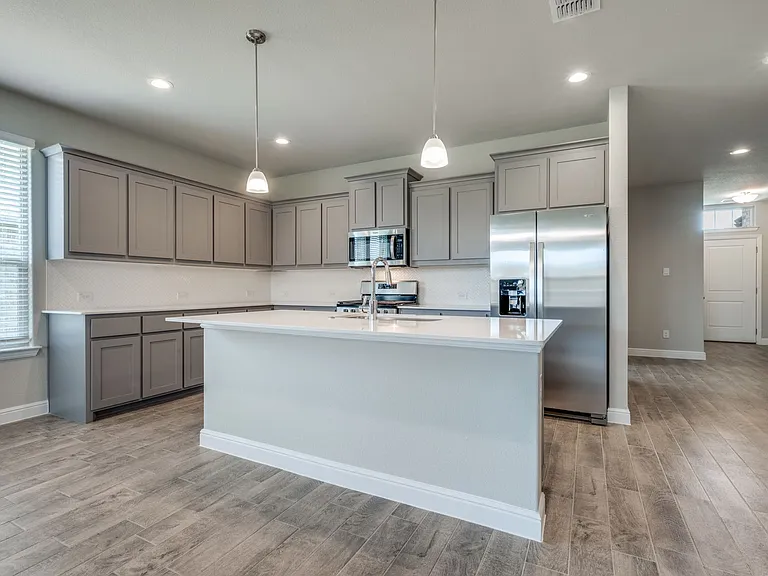 5231 Meadow Ln — Photo 14