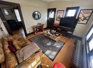 2544 N Fratney St #4, Milwaukee, WI 53212