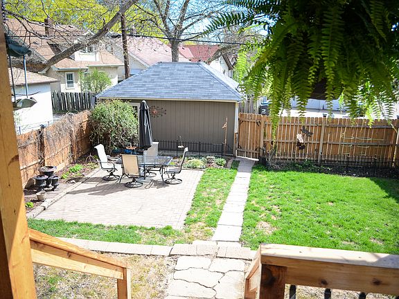 3rd image of 4315 Minnehaha Ave