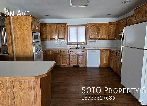 5th image of this home