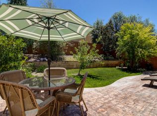 15 Trail Canyon Dr #11, Aliso Viejo, CA 92656