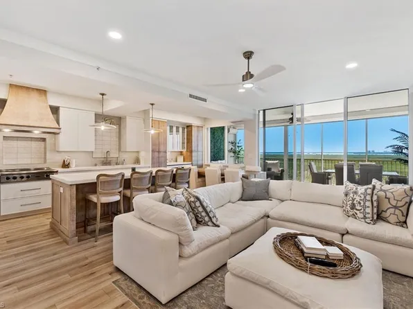 4761 West Bay BLVD #802, ESTERO, FL 33928