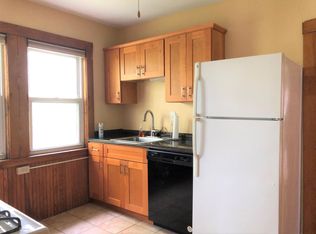 9 Dartmouth St FLOOR 2, Arlington, MA 02474