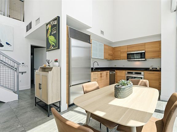3rd image of 3301 NE 1st Ave
