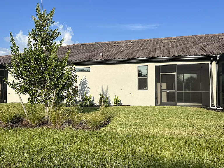 14389 Eagle Branch Dr — Photo 45