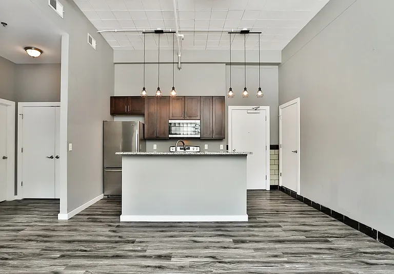 4301 Olive St #107 — Photo 9