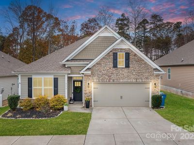 3779 Summer Haven Dr, Sherrills Ford, NC, 28673