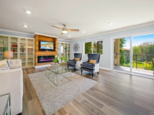 5371 Punta Alta Unit 2E, Laguna Woods, CA 92637