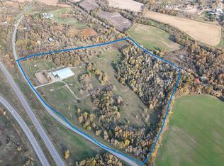 31572 Collegeville Rd, Saint Joseph, MN 56374