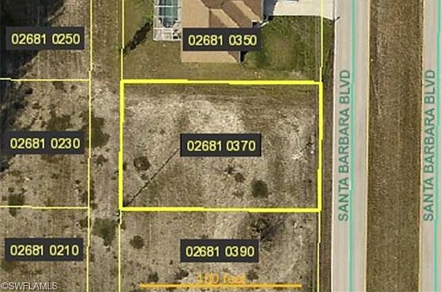 1st image of 1216 Santa Barbara Blvd