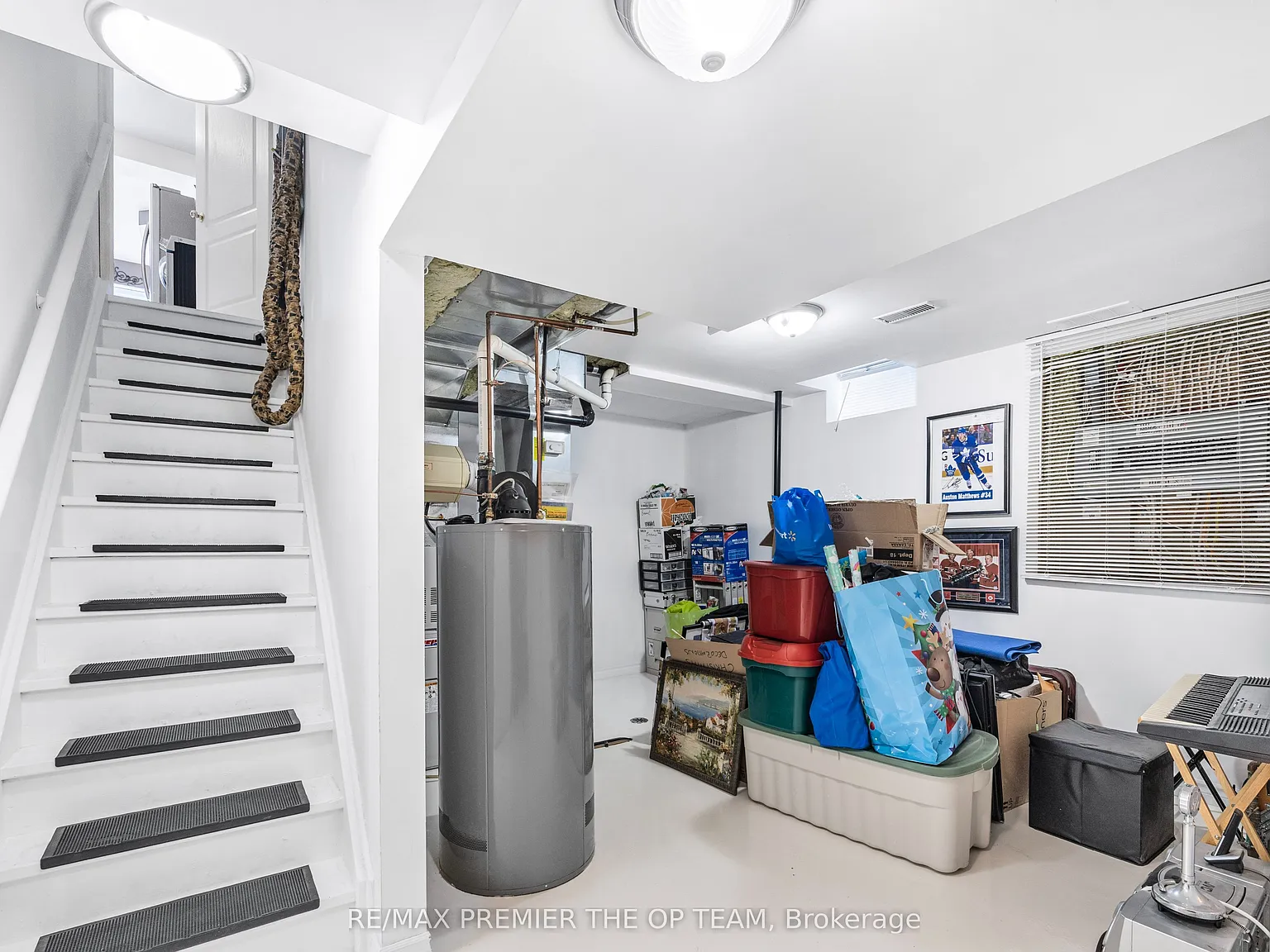1 bed, $1,800 — Photo 2