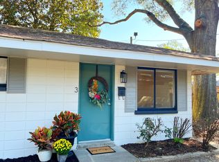 219 N Main St #4, Petal, MS 39465